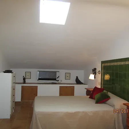 דירה Duplex En Costa Brava *