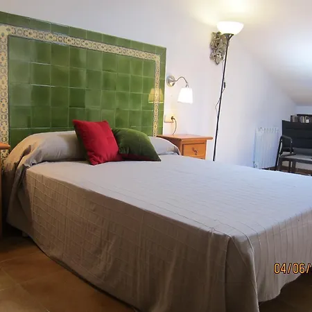 Duplex En Costa Brava סנט אנטוני דה קלנג'ה